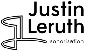 logo main